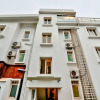 Отель Casabela Boutique Hotel, фото 1
