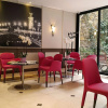 Отель Best Western Au Trocadero, фото 19