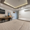 Отель Gumi Indong Hotel 7 Plus, фото 3