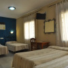 Отель Hostal El Triunfo, фото 22
