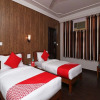 Отель OYO 12939 Hotel Mehtab Regency, фото 7