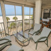 Отель Carlos Pointe 316, фото 7