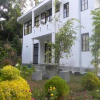 Отель Coloration Guest House, фото 1