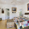 Отель Miranda House 2 Bedroom Home, фото 9