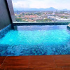 Отель The Horizon Ipoh L15 by Grab A Stay, фото 14