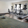 Отель Holiday Inn Express and Suites El Paso North by IHG, фото 18