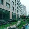 Отель Jinfeng Hotel, фото 43