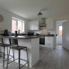Отель Beautiful 4-bed House 15 Mins to Cardiff & Newport, фото 11