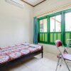 Отель Bahagia Sederhana Home Stay - Hostel, фото 24