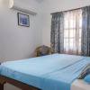 Отель GuestHouser 4 BHK Villa in Calangute, фото 14