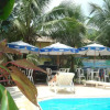 Отель Camburi Praia, фото 17