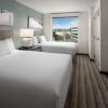 Отель Hyatt House San Jose Airport, фото 26