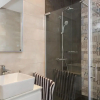 Отель Amazing Home in Peroj With Wifi and 3 Bedrooms, фото 10
