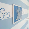 Отель Livadia Seaside Studios 7, фото 2