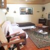 Отель House with One Bedroom in Seixas, with Enclosed Garden And Wifi - 5 Km From the Beach, фото 5