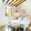 Отель Villa Summer Dreams, фото 14
