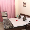 Отель OYO 1072 Hotel Leela Classic, фото 6