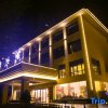 Отель Luzhou Fengzeyuan Hotel, фото 21