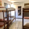 Отель Quatro Ilhas Eco Hostel, фото 13