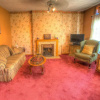 Отель Adagio Bed and Breakfast, фото 17