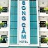 Отель Song Cam Hotel, фото 2