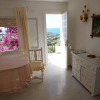 Отель Bellevue - sea view holiday home with private pool in Benissa, фото 3