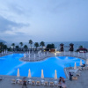 Отель Montana Beach Club Hotel, фото 2