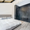 Отель Applewood Suites - The Trinity Loft, фото 7