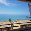 Отель Corfu Glyfada A2R 91, фото 19