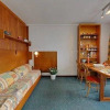 Отель Résidence Les 2 Alpes - Maeva Selection, фото 27