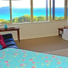 Отель Bay of Islands B&B, фото 1