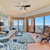 Отель Seachase 1503w, фото 12