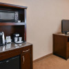 Отель Hilton Garden Inn Twin Falls, фото 35