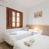 Отель Apartamentos Puerta Nueva Albayzín, фото 5
