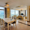 Отель Balcony Sea View Apartments Nha Trang, фото 5