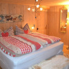 Отель B&B Rosaly, фото 5