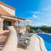Отель Villa Onieva, фото 25