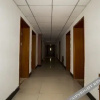 Отель Xiaisi Lexiang Service Apartment (Dalian Xinghai Square), фото 18