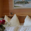 Отель Gabi's Guest House, фото 3