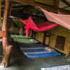 Отель Chiang Dao Wood house Homestay, фото 6