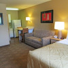 Отель Extended Stay America Suites Arlington, фото 6