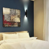 Отель Kease Rabi H-15 Luxurious CreativityGZ98, фото 3
