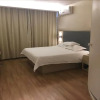 Отель Hanting Hotels Zoucheng South Road Shop, фото 4
