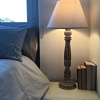 Отель Panoramic Castle Apt, фото 8