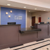 Отель Holiday Inn Express Hotel & Suites San Antonio, an IHG Hotel, фото 7
