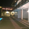 Отель Chill Bay Weligama, фото 4