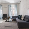Отель Alterhome Apartamento Plaza de Cibeles, фото 18