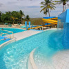 Отель Xingó Parque Hotel & Resort, фото 29