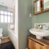 Отель House With Modern Interior, Conveniently Located, фото 13