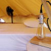 Отель Roost Glamping, фото 7